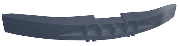 ANTIMPACTO DEL MURANO 04-08 *****2