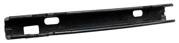 ANTIMPACTO DEL MURANO 15-20