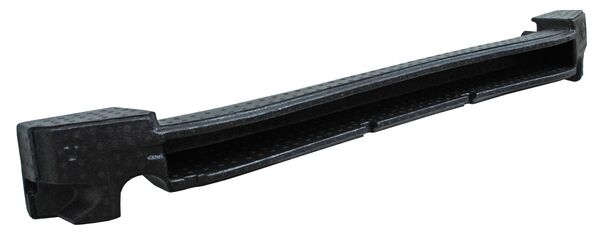 ANTIMPACTO DEL PATHFINDER 13-15 NZL