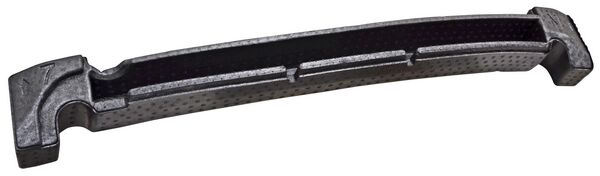 ANTIMPACTO DEL PATHFINDER 18 -20