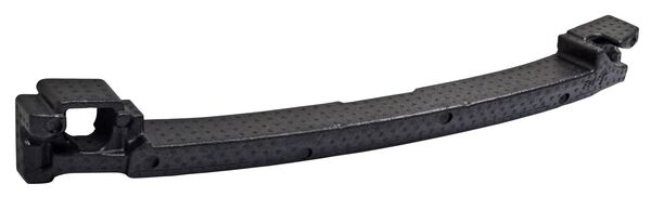 ANTIMPACTO DEL PATHFINDER 22-24 INF