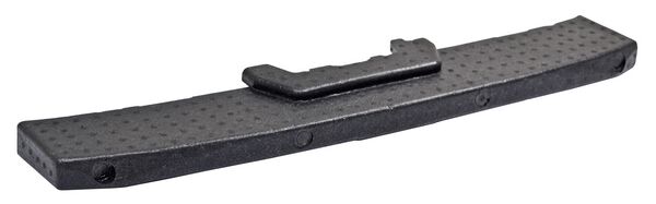 ANTIMPACTO DEL PATHFINDER 22-24 SUP