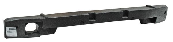 ANTIMPACTO DEL SENTRA 13-16 288 TYG