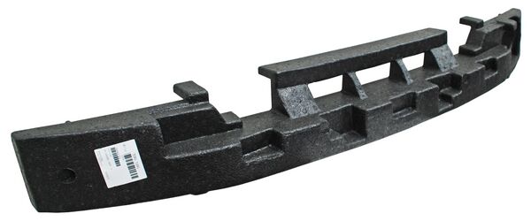 ANTIMPACTO DEL SENTRA 17-19 288