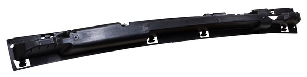 ANTIMPACTO DEL SENTRA 20-23 627 NZL