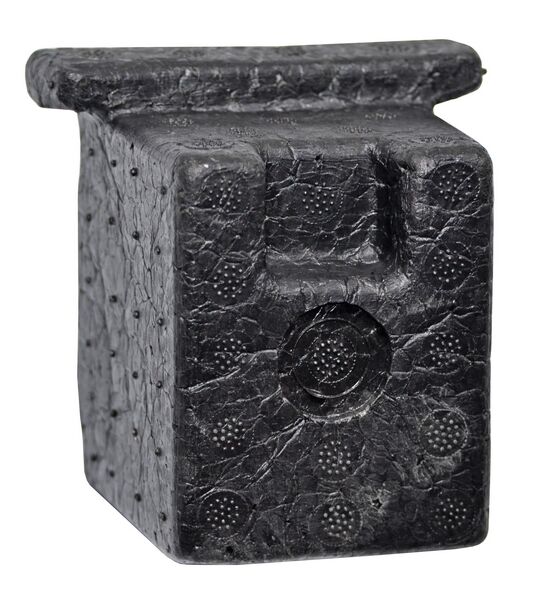 ANTIMPACTO DEL SENTRA 20-23 CENT