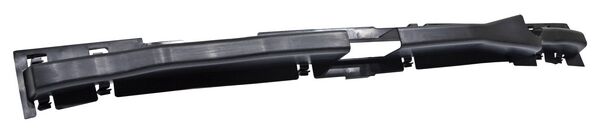 ANTIMPACTO DEL SENTRA 24-25 NZL