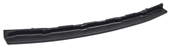 ANTIMPACTO DEFENSA DEL XTRAIL 23-25/ ROGUE 21-23 SOLO USA INF