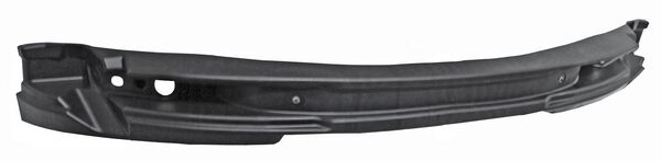 ANTIMPACTO DEL PEUGEOT 406 01-05 *****2