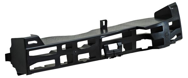 ANTIMPACTO DEL DUSTER 17-20/ OROCH IZQ