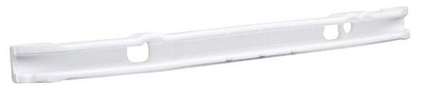 ANTIMPACTO DEL KOLEO 08-12 ***4