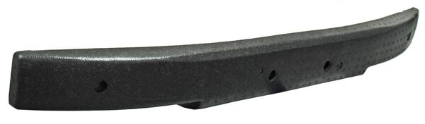 ANTIMPACTO DEL LEGACY 05-07 *****