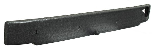 ANTIMPACTO DEL LEGACY 13-14 *****2 FINAL4