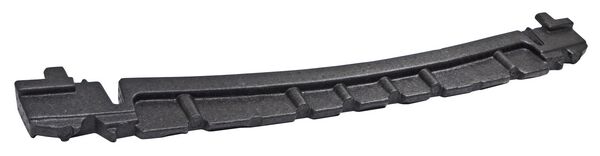 ANTIMPACTO DEFENSA DEL COROLLA CROSS 22-24 INF