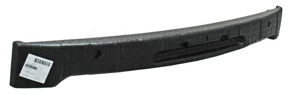 ANTIMPACTO DEL COROLLA 11-13 NZL