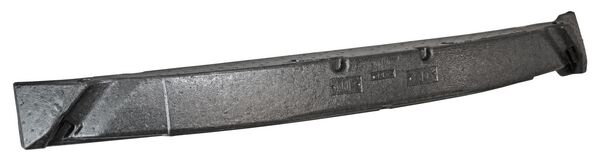 ANTIMPACTO DEL COROLLA 17-19 NZL