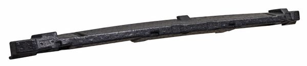 ANTIMPACTO DEL COROLLA 20-25 LE INF 288 NZL