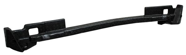 ANTIMPACTO DEL HIGHLANDER 17-19