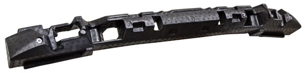 ANTIMPACTO DEL HIGHLANDER 20-25 SUP