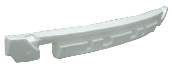 ANTIMPACTO DEL PRIUS 12-13 *****2