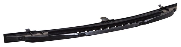 ANTIMPACTO DEL PRIUS 16-18 INF