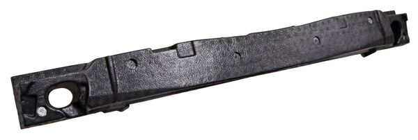 ANTIMPACTO DEL PRIUS 19-22