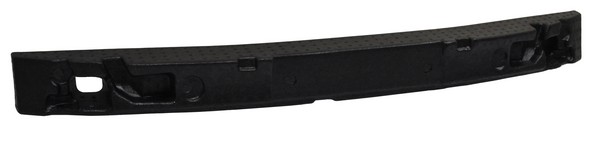 ANTIMPACTO DEFENSA DEL PRIUS 23-25