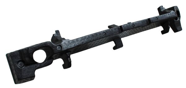 ANTIMPACTO DEL RAV4 15 BBB3