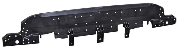 ANTIMPACTO DEL RAV4 19-25 INF