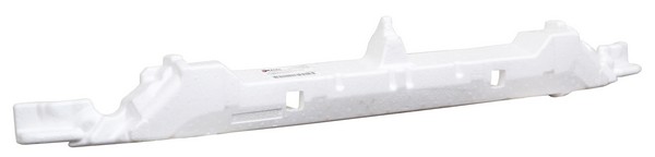 ANTIMPACTO DEL RAV4 19-25 SUPERIOR 288 NZL