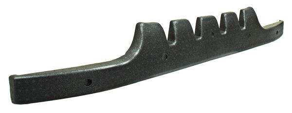 ANTIMPACTO DEL SIENNA 11-17