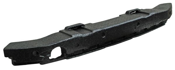 ANTIMPACTO DEL JETTA BICENTENARIO 15-18