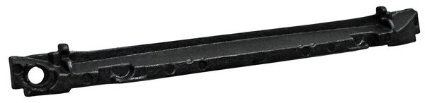 ANTIMPACTO DEL JETTA 19-21 769