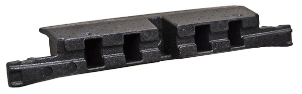 ANTIMPACTO DEL TOUAREG 11-14 537 *****2