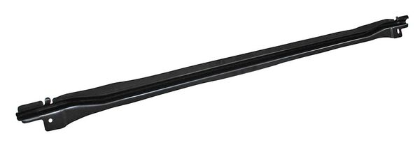 ANTIMPACTO DEL VW UP 16-17 SUP BBB3