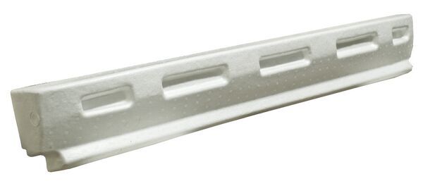 ANTIMPACTO TRAS AVEO 08-18