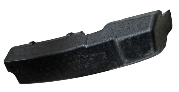 ANTIMPACTO TRAS CHEVY C3 09-12 4P 288 *****2 DER