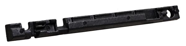 ANTIMPACTO TRAS EQUINOX 18-21