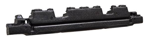 ANTIMPACTO TRAS TERRAIN 10-15 BBBB