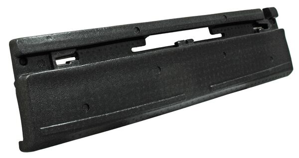 ANTIMPACTO TRAS CHRYSLER 200 11-14 769 *****2 FN4.12