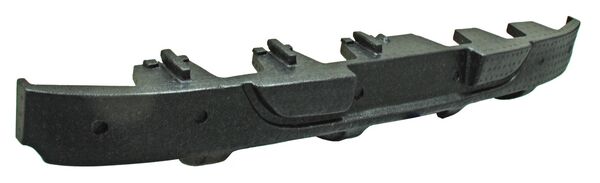 ANTIMPACTO TRAS CHRYSLER 300M 99-04 *****