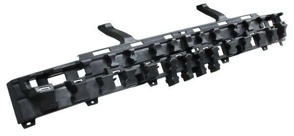 ANTIMPACTO TRAS FUSION 13-16 BBB2.17.9