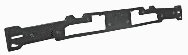 ANTIMPACTO TRAS CIVIC 06-11 4P