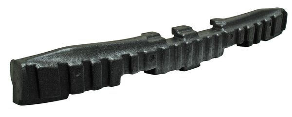 ANTIMPACTO TRAS PILOT 09-15 ***6