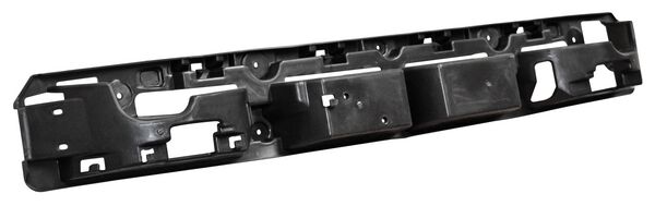 ANTIMPACTO TRAS RENEGADE 15-17 627 BBB3