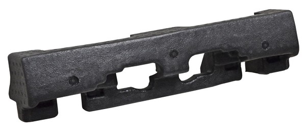 ANTIMPACTO TRAS KIA RIO 16-17 4P/ USA TYPE 12-16 BBBB