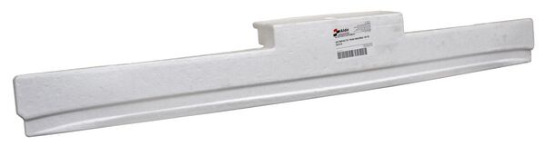 ANTIMPACTO TRAS MAXIMA 16-18