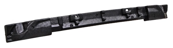 ANTIMPACTO TRAS PATHFINDER 17-21