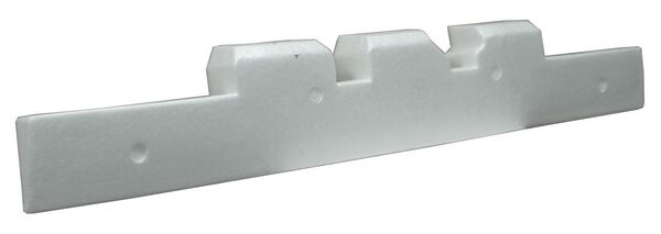 ANTIMPACTO TRAS ROGUE 10-14 769 ***5