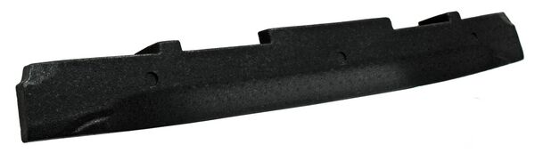 ANTIMPACTO TRAS SENTRA 13-16 TYG BBB